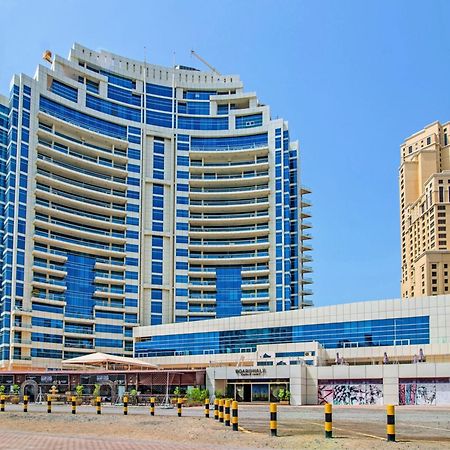 Step Into Serenity - Discover Modern Living In 1Br Apartment With Panoramic Views In Dubai Marina Near Jbr Walk, Beach And Bla Bla Club Экстерьер фото