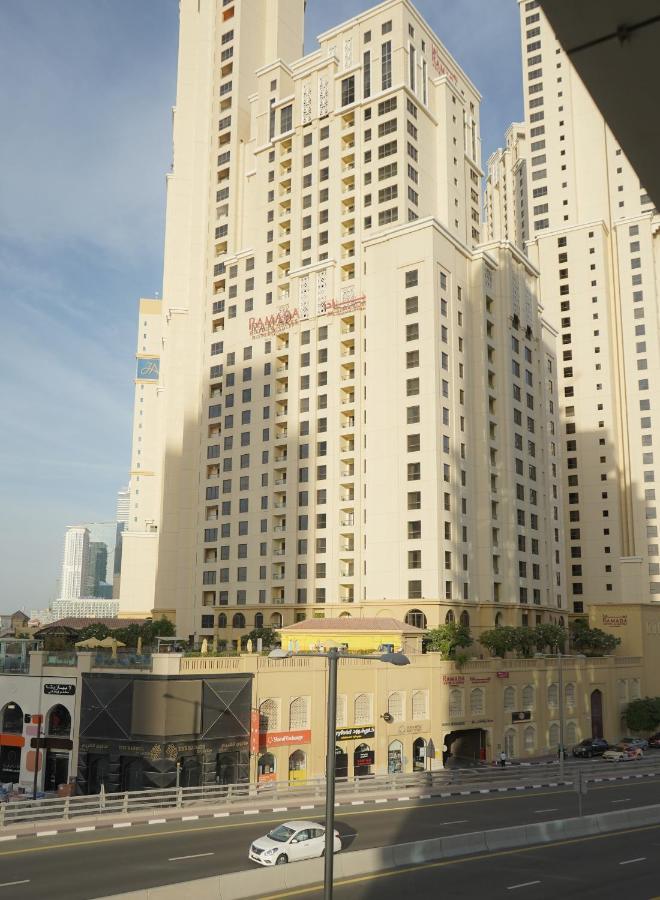 Step Into Serenity - Discover Modern Living In 1Br Apartment With Panoramic Views In Dubai Marina Near Jbr Walk, Beach And Bla Bla Club Экстерьер фото